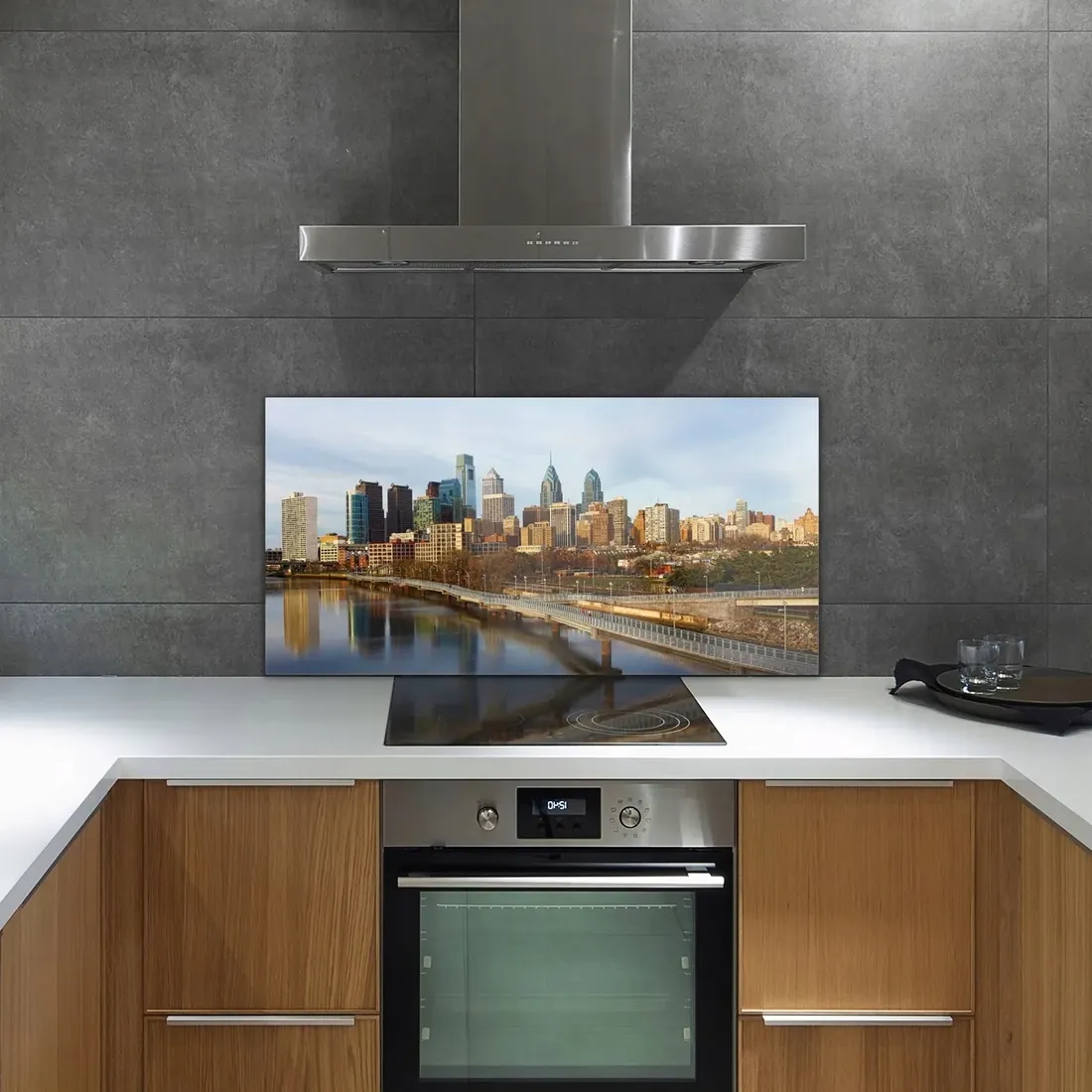 philadelphia-miasto-120x60-panel-scienny-do-kuchni