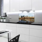 philadelphia-miasto-120x60-panel-scienny-do-kuchni-dlugosc-60-cm