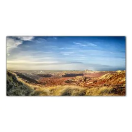 wydmy-wies-piasek-120x60-panel-scienny-do-kuchni