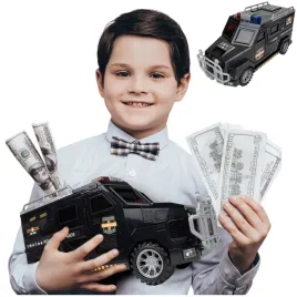 skarbonka-sejf-monety-banknoty-bankomat-auto-policyjne-prezent-dla-dzieci
