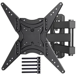 uchwyt-scienny-do-telewizora-26-55-cali-obrotowy