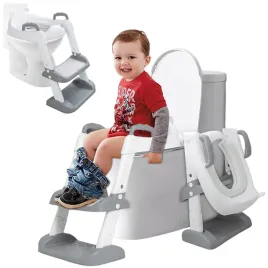 deska-sedesowa-ze-schodami-trener-toaletowy-1-7-lat-38-47-cm-z-podkladka