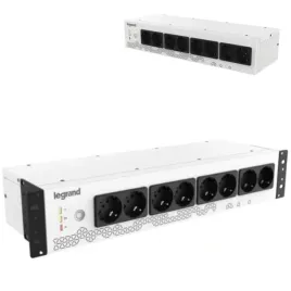 zasilacz-awaryjny-ups-legrand-310332-8-gniazd-zlacze-usb-800-va-480w