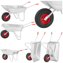 taczka-mocna-ocynkowa-budowlana-ogrodowa-pojemnosci-120l-wozek-ogrodowy