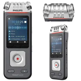 dyktafon-philips-dvt6110-nagrywanie-do-36h-zdalne-sterowanie-bluetooth-usb