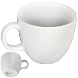 kubek-1l-duzy-do-zupy-herbaty-kawy-1szt-bialy-ogromny-porcelanowy