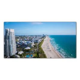 plaza-morze-piasek-120x60-panel-nad-blat-kuchnia