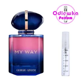 giorgio-armani-my-way-le-parfum-odlewka-10ml
