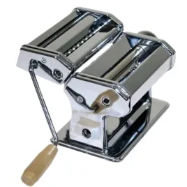 wloska-maszynka-do-makaronu-i-ciasta-imperia-pasta-reczna