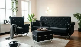 sofa-rozkladana-do-salonu-wersalka-z-funkcja-spania-kanapa-fotel-uszak-puf