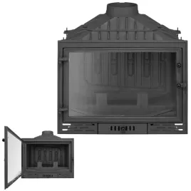 wklad-kominkowy-z-plaszczem-wodnym-zeliwny-czarny-stalowy-162-kw