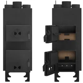 piecyk-grzewczy-z-nadmuchem-nadmuchowy-grzewczy-stalowy-czarny-15kw