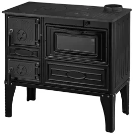 kuchnia-weglowa-weftfalka-angielka-emaliowana-prawy-wylot-sigma-304-870kw