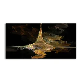 fotoobraz-na-plotnie-art-sztuka-abstrakcja-120x60