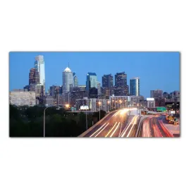 philadelphia-miasto-120x60-panel-scienny-do-kuchni