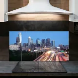 philadelphia-miasto-120x60-panel-scienny-do-kuchni-stan-nowy