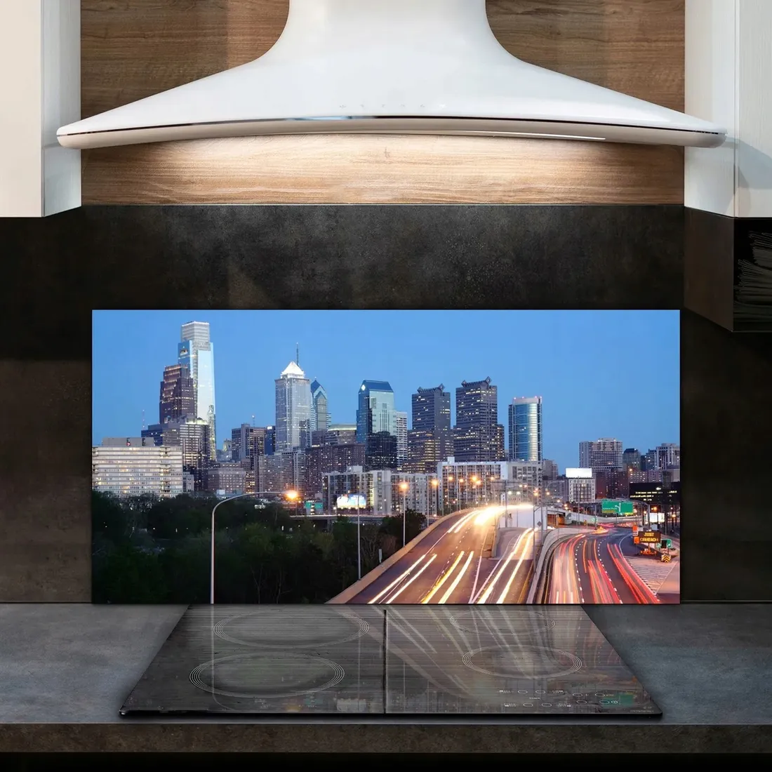 philadelphia-miasto-120x60-panel-scienny-do-kuchni