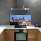 philadelphia-miasto-120x60-panel-scienny-do-kuchni-gama-kolorystyczna-wielokolorowe