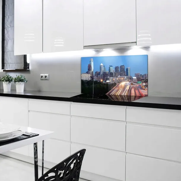 philadelphia-miasto-120x60-panel-scienny-do-kuchni-dlugosc-60-cm