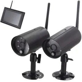 zestaw-2-kamer-chacon-34543-monitor-dotykowy-ip-wireless-bezprzewodowy