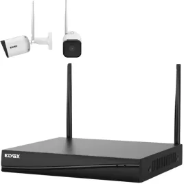 zestaw-monitoringu-vimar-46kit-036c-zdalny-podglad-zestaw-cctv-2-kamery-ip