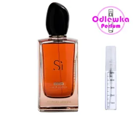 giorgio-armani-si-intense-edp-odlewka-10ml
