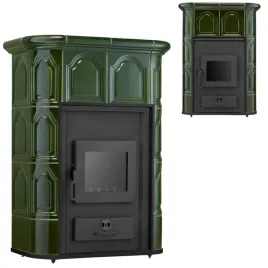 piec-kominek-ceramiczny-koza-z-plaszczem-wodnym-kociol-green-kaflowy