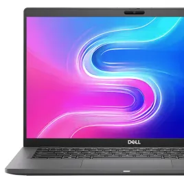 laptop-dell-latitude-7410-i5-10310u-16-256gb-ssd-nvme-fhd-dotyk-win11pro