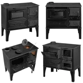 kuchnia-weglowa-weftfalka-angielka-emaliowana-lewy-wylot-304-870kw-czarna