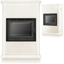 piec-kominek-piecyk-kaflowy-koza-obudowa-kominkowa-kremowy-ceramiczny-13-kw