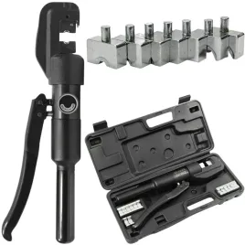 praska-hydrauliczna-profesjonalna-mocna-do-kabli-4-70mm-zaciskarka