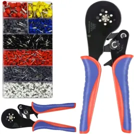 zaciskarka-praska-do-kabli-tulejek-16mm-1800-zakonczen-szesciokatna