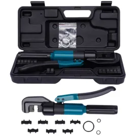 zaciskarka-do-kabli-hydrauliczna-praska-matryce-4-70mm-porzadna-przewodow