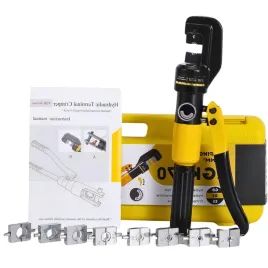 hydrauliczne-szczypce-zaciskowe-10t-9-zestawami-form-4-70-mm-2-pierscienie