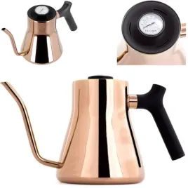 czajnik-fellow-stagg-1l-miedziany-kontrola-strumienia-temperatury-wody