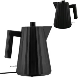 czajnik-elektryczny-alessi-mdl06-2400w-1l-czarny-obrotowa-podstawa-plyta