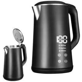 czajnik-elektryczny-lehmann-aqua-black-10-regulacja-temperatury-1500w-16l