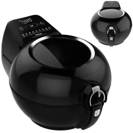 frytkownica-beztluszczowa-tefal-actifry-genius-xl-yv9708-1500-w-5-l