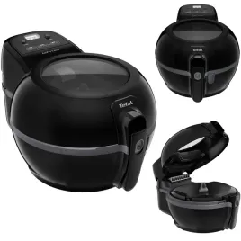 frytkownica-tefal-actifry-extra-fz7228-cyrkulacja-powietrza-timer-1500w