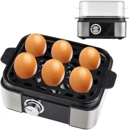 jajowar-parowy-6-jaj-400w-regulacja-stopnia-5-programow-led-automatyczny