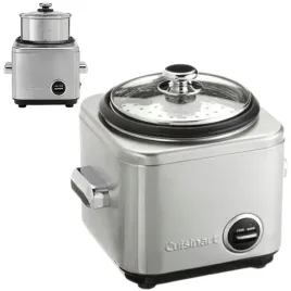 parowar-cuisinart-crc400e-do-ryzu-i-warzyw-funkcja-delikatnej-pary-500w