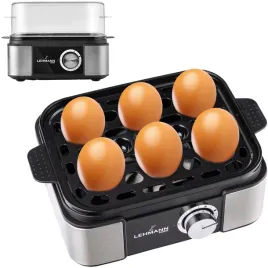 jajowar-parowy-lehmann-6-jaj-400w-regulacja-stopnia-ugotowania-5-programow