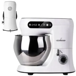 robot-kuchenny-lehmann-hyssop-v2-tryb-pulsacyjny-6-predkosci-5l-bialy-1300w