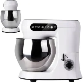 robot-kuchenny-planetarny-1300w-5l-6-predkosci-tryb-pulsacyjny-misa-stalowa