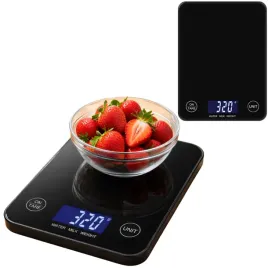 waga-kuchenna-lcd-1g-5000g-precyzyjna-z-automatyczna-kalibracja-kuchnia