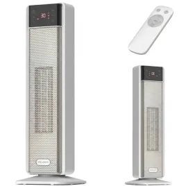 grzejnik-elektryczny-kolumnowy-ceramiczny-pilot-3-poziomy-timer-2000w