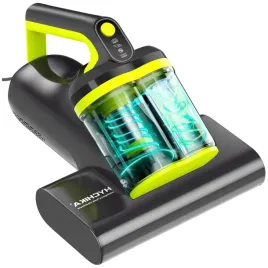 odkurzacz-reczny-hychika-mv2501-do-materacy-z-lampa-uv-400w-16kpa