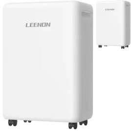 elektryczny-osuszacz-powietrza-leenon-pd26sa10-12l-24h-moc-220w-39db-bialy