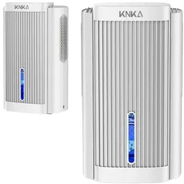 osuszacz-powietrza-knka-cs06-cichy-tryb-nocny-40db-automatyczne-wylaczanie