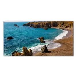 kalifornia-wybrzeze-120x60-szklo-hartowane-panel